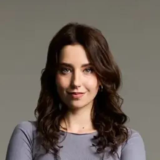 Luzie