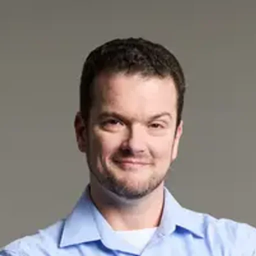 Simon